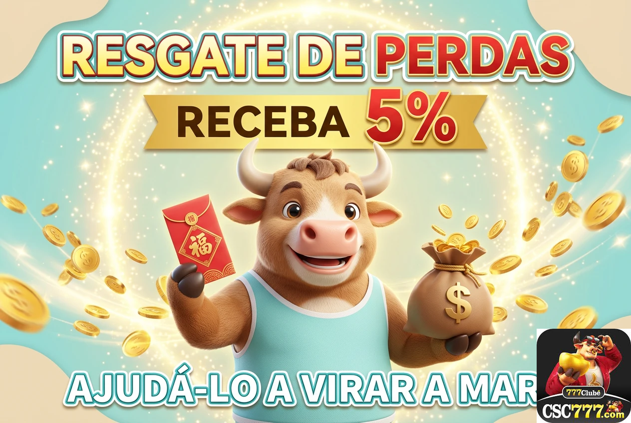 Domine o Jogo com csc777.com: Tecnologia e Emoção em Sintonia