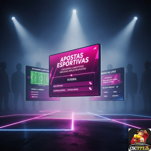 csc777.com - aproveitar premium apostas esportivas online