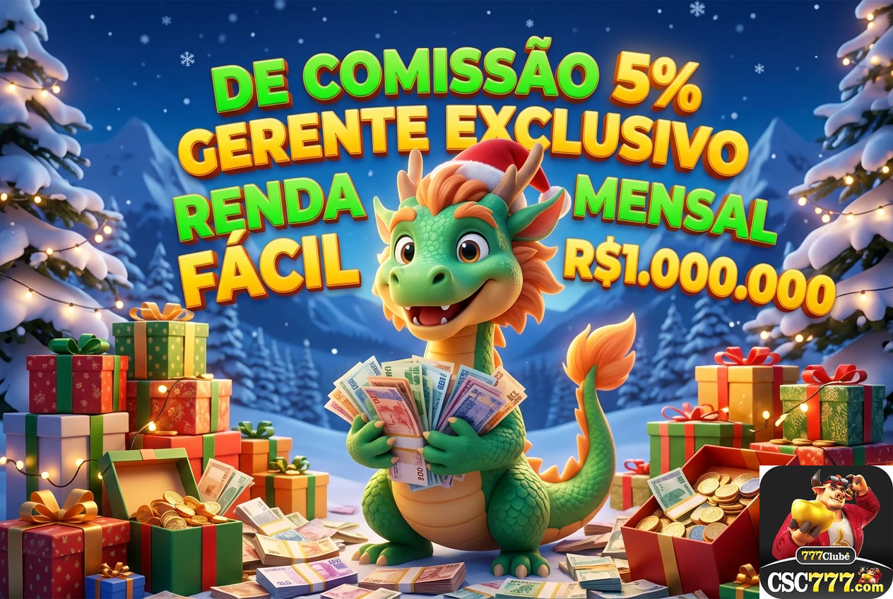 csc777.com - explorar emocionantes apostas online online