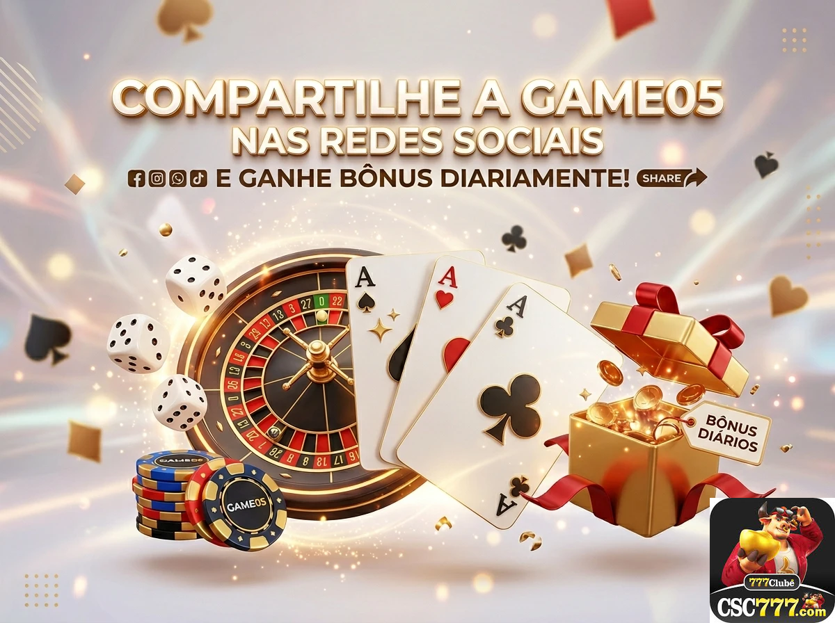 csc777.com - seguros eventos esportivos para aproveitar