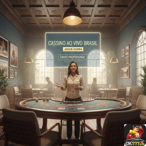 csc777.com - aproveitar em premium cassino online