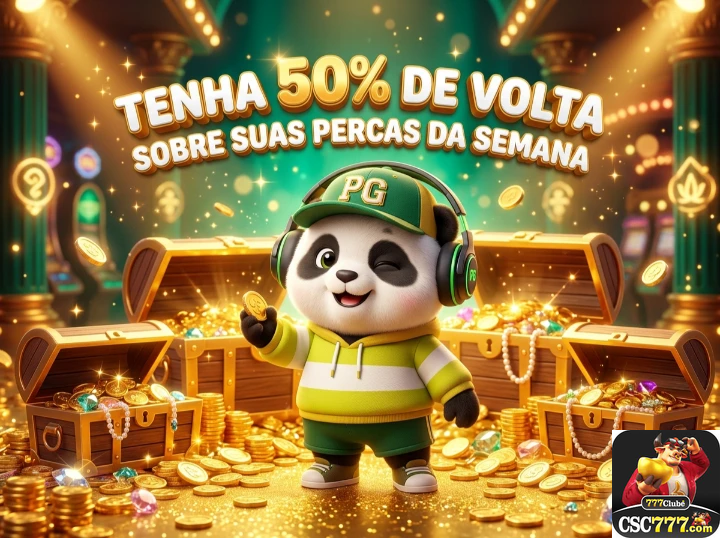 csc777.com - jogar em elegante roleta