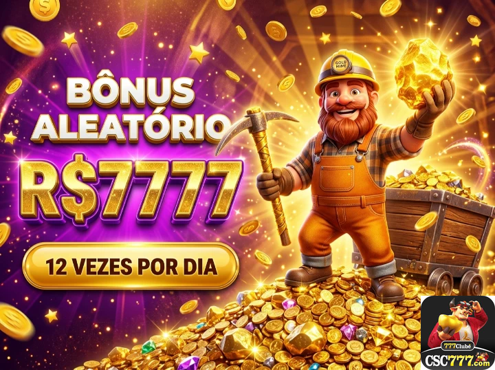 csc777.com - aproveitar em premium cassino online