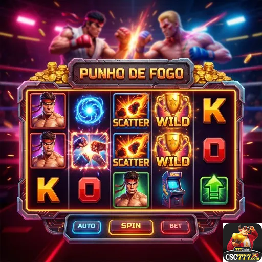 csc777.com - inovadores jogos para descobrir