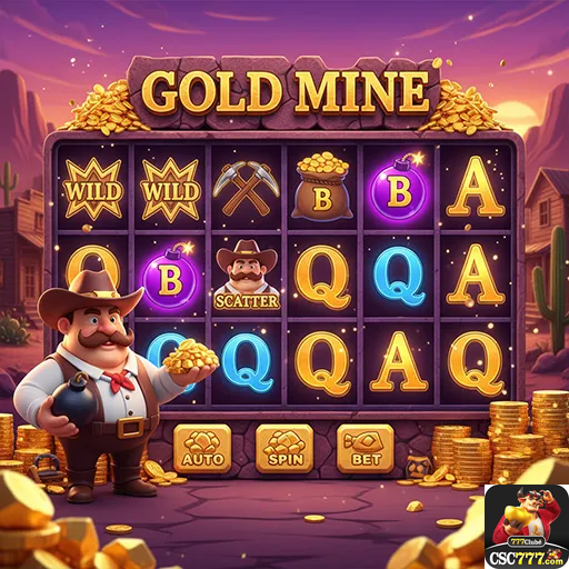 csc777.com jogos-2