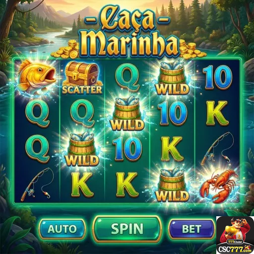 csc777.com jogos-3