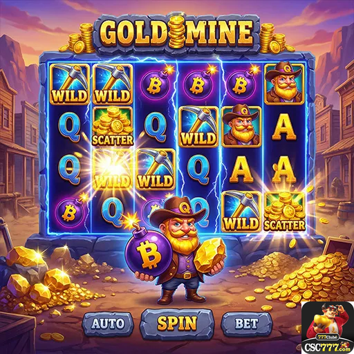 csc777.com jogos-4