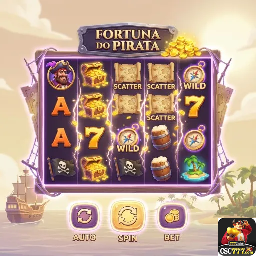 csc777.com jogos-5