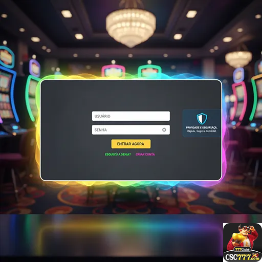 csc777.com - copiar rápido link de acesso