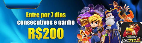 csc777.com - direto acesso direto para compartilhar