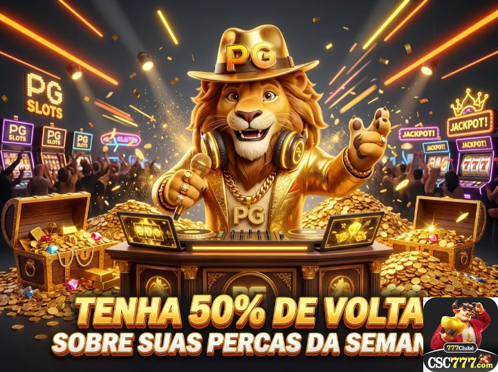 Domine o Jogo com csc777.com: Tecnologia e Emoção em Sintonia