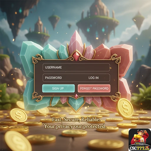 csc777.com Vantagens de Fazer Parte da csc777.com