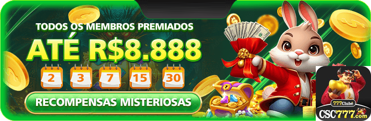 Domine o Jogo com csc777.com: Tecnologia e Emoção em Sintonia