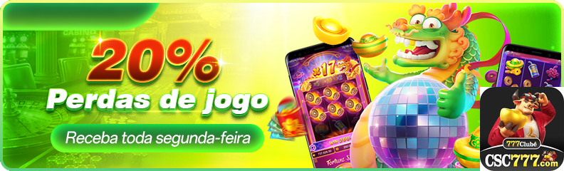 csc777.com - premium sistema de jogo para aproveitar