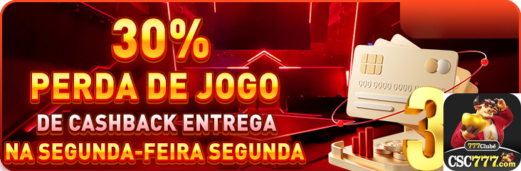 csc777.com - descobrir premiado jogo