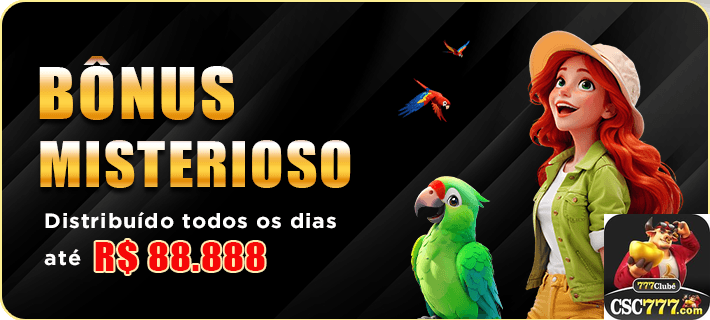 csc777.com - aproveitar eletrizante jogo