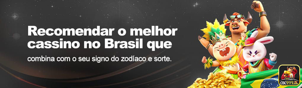 App Mobile csc777.com