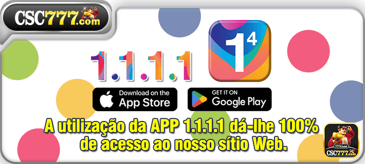 Recompensas App csc777.com