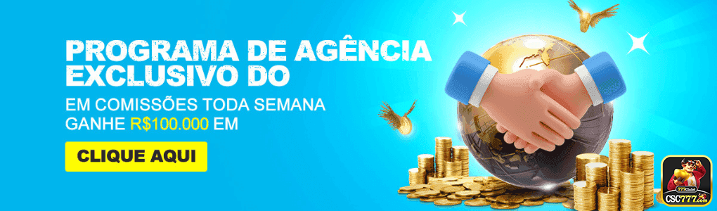 Experiência Cassino csc777.com