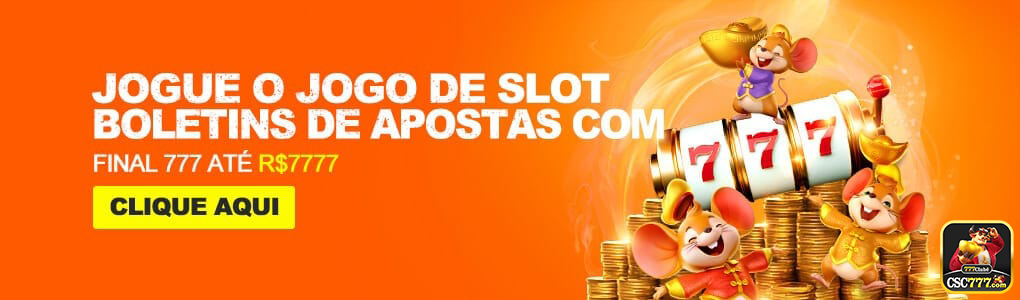 VIP Cassino csc777.com