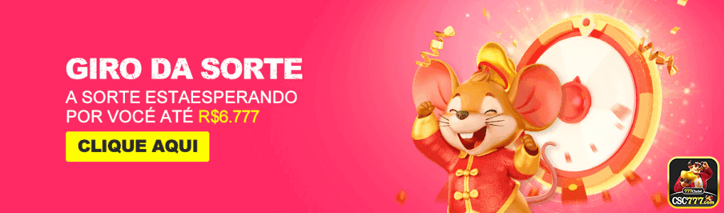 Apostas Certificadas csc777.com