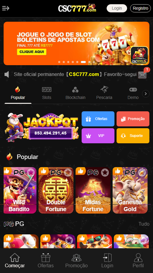 100% Regulamentado, Certificado e Auditado com Rigor