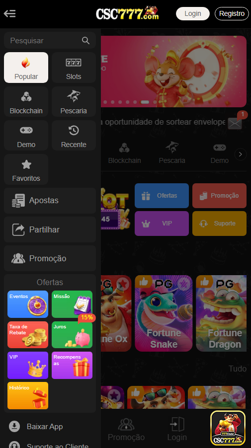 Mais de 5.000 Jogos das Maiores Produtoras do Mundo