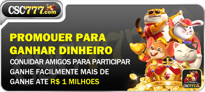Prêmios Jogos csc777.com