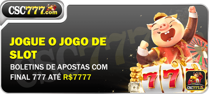 Experiência Promoções csc777.com